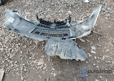 2016 Toyota Camry Le z USA, uszkodzony, nr VIN 4T1BF1FK6GU164907